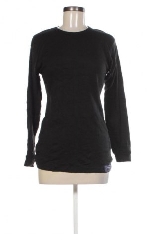 Bluză de femei Wild Country, Mărime XL, Culoare Negru, Preț 117,99 Lei