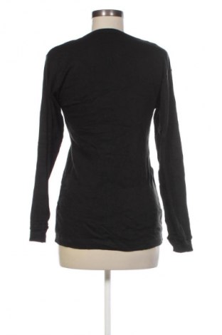 Bluză de femei Wild Country, Mărime XL, Culoare Negru, Preț 117,99 Lei