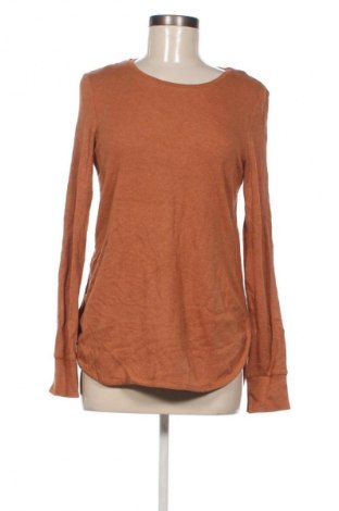 Bluzka damska Witchery, Rozmiar M, Kolor Brązowy, Cena 157,99 zł