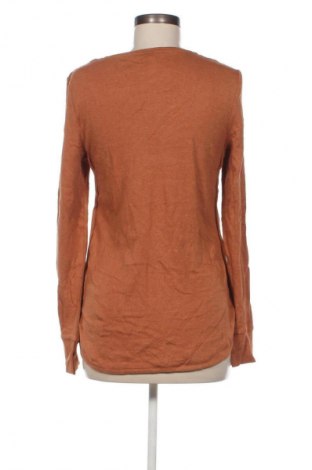 Bluzka damska Witchery, Rozmiar M, Kolor Brązowy, Cena 157,99 zł