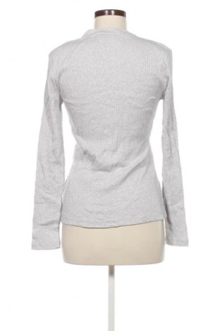 Dámská halenka Witchery, Velikost M, Barva Šedá, Cena  779,00 Kč