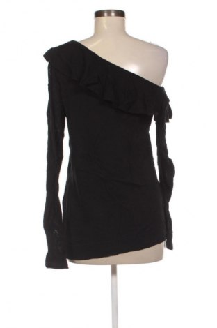 Dámská halenka Witchery, Velikost M, Barva Černá, Cena  779,00 Kč
