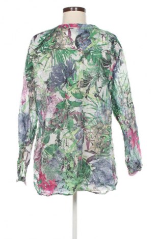 Dámská halenka Woman By Tchibo, Velikost XL, Barva Vícebarevné, Cena  309,00 Kč