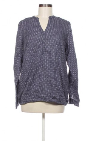 Bluzka damska Woman By Tchibo, Rozmiar M, Kolor Kolorowy, Cena 62,99 zł