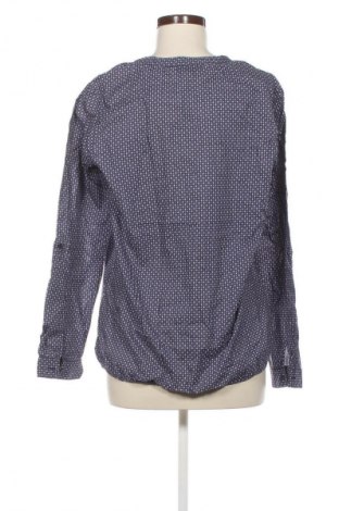Bluzka damska Woman By Tchibo, Rozmiar M, Kolor Kolorowy, Cena 62,99 zł