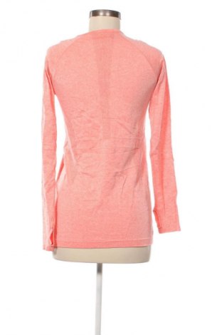 Damen Shirt Woman By Tchibo, Größe S, Farbe Orange, Preis € 13,99
