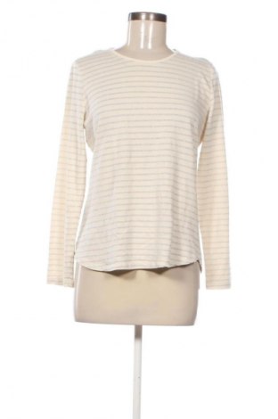 Dámska blúza Woman By Tchibo, Veľkosť M, Farba Viacfarebná, Cena  9,74 €