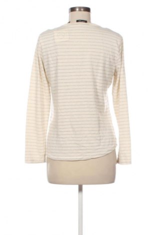 Dámska blúza Woman By Tchibo, Veľkosť M, Farba Viacfarebná, Cena  9,74 €