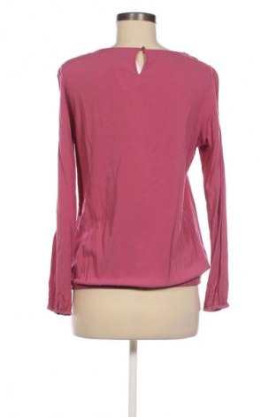 Dámska blúza Woman By Tchibo, Veľkosť M, Farba Červená, Cena  7,95 €
