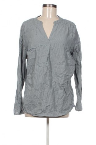 Dámska blúza Women, Veľkosť XL, Farba Viacfarebná, Cena  11,95 €