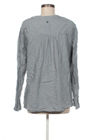 Dámska blúza Women, Veľkosť XL, Farba Viacfarebná, Cena  11,95 €
