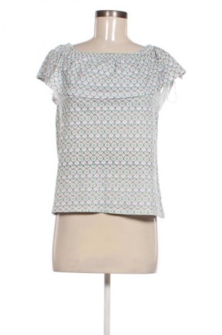 Dámska blúza Women, Veľkosť M, Farba Viacfarebná, Cena  9,72 €