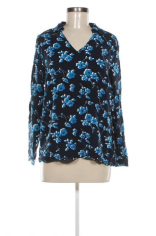 Dámská halenka Women by Tchibo, Velikost L, Barva Vícebarevné, Cena  309,00 Kč