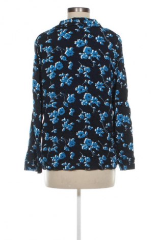 Dámská halenka Women by Tchibo, Velikost L, Barva Vícebarevné, Cena  309,00 Kč