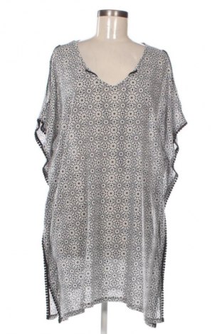 Dámska blúza Women by Tchibo, Veľkosť L, Farba Viacfarebná, Cena  9,72 €