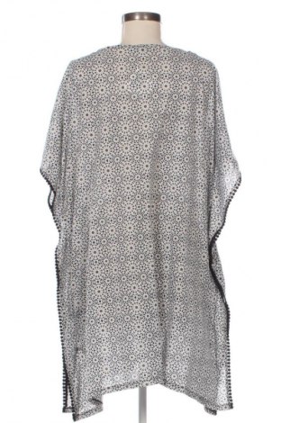 Dámska blúza Women by Tchibo, Veľkosť L, Farba Viacfarebná, Cena  9,72 €