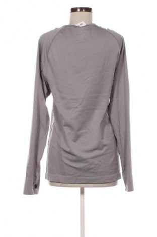 Dámska blúza Work Out, Veľkosť XL, Farba Sivá, Cena  13,95 €