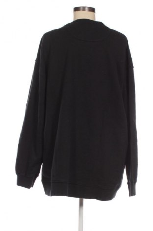 Damen Shirt Wrangler, Größe M, Farbe Schwarz, Preis € 55,24