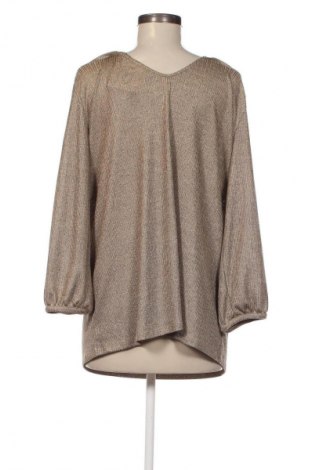 Damen Shirt Xandres, Größe S, Farbe Golden, Preis € 57,99