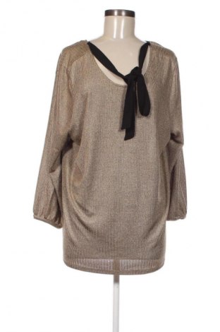 Damen Shirt Xandres, Größe S, Farbe Golden, Preis € 57,99