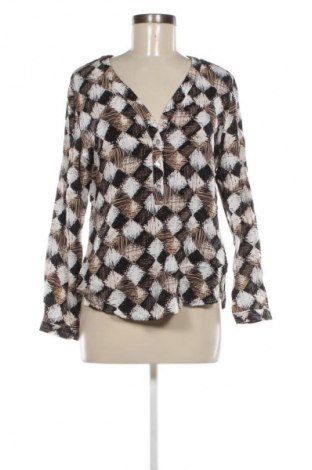 Damen Shirt Y.Yendi, Größe L, Farbe Mehrfarbig, Preis € 13,99