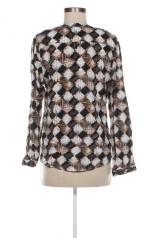 Damen Shirt Y.Yendi, Größe L, Farbe Mehrfarbig, Preis € 13,99
