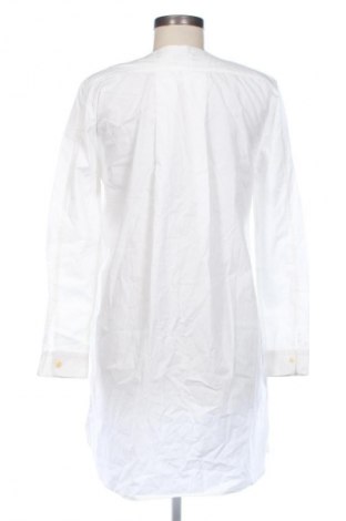Damen Shirt YMC, Größe M, Farbe Weiß, Preis 29,99 €