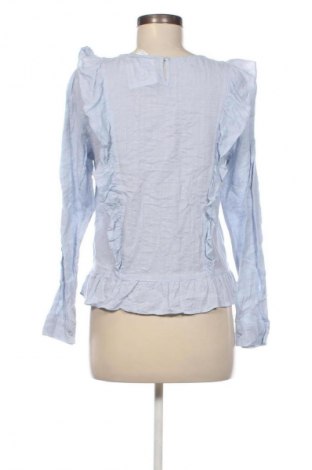 Damen Shirt Yaya, Größe M, Farbe Blau, Preis € 33,99