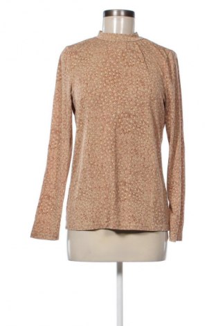 Damen Shirt Yaya, Größe M, Farbe Mehrfarbig, Preis € 24,55