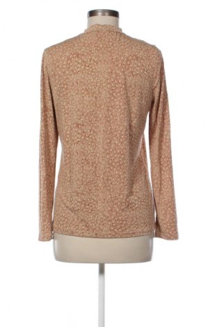 Damen Shirt Yaya, Größe M, Farbe Mehrfarbig, Preis € 24,55