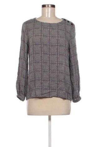 Bluză de femei Yessica, Mărime M, Culoare Multicolor, Preț 63,99 Lei