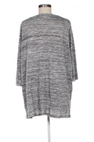 Bluzka damska Yessica, Rozmiar 3XL, Kolor Kolorowy, Cena 62,99 zł