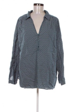 Damen Shirt Yessica, Größe XXL, Farbe Mehrfarbig, Preis € 13,99