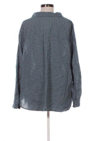 Damen Shirt Yessica, Größe XXL, Farbe Mehrfarbig, Preis € 13,99