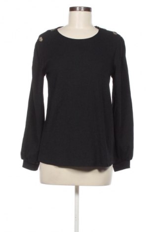 Damen Shirt Yessica, Größe M, Farbe Schwarz, Preis € 13,99
