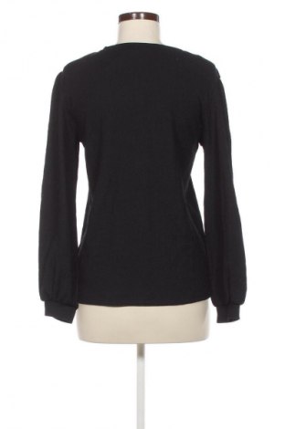 Damen Shirt Yessica, Größe M, Farbe Schwarz, Preis € 13,99