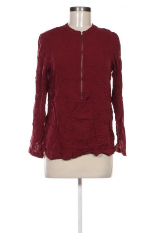 Damen Shirt Yessica, Größe M, Farbe Rot, Preis € 13,99