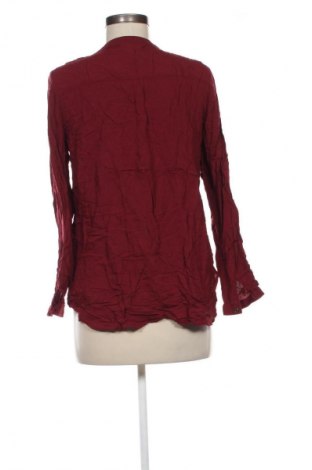 Damen Shirt Yessica, Größe M, Farbe Rot, Preis € 13,99