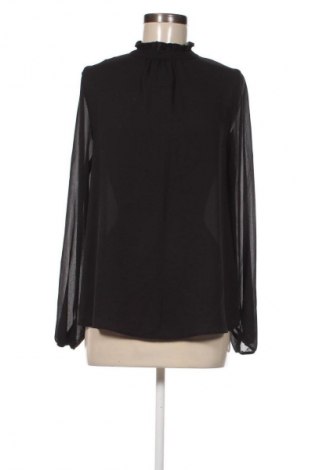 Damen Shirt Yessica, Größe S, Farbe Schwarz, Preis 13,99 €