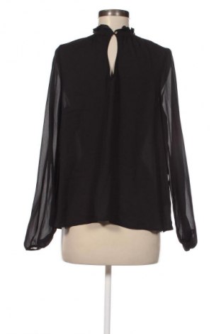 Damen Shirt Yessica, Größe S, Farbe Schwarz, Preis 13,99 €