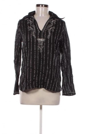 Damen Shirt Yessica, Größe M, Farbe Mehrfarbig, Preis 13,99 €