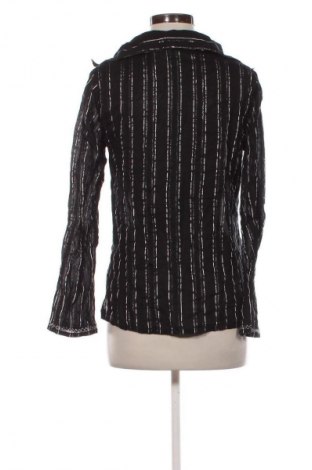 Damen Shirt Yessica, Größe M, Farbe Mehrfarbig, Preis 13,99 €
