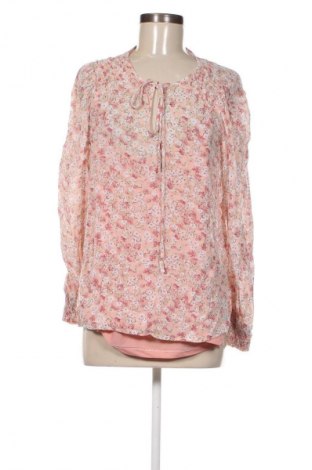 Damen Shirt Yessica, Größe M, Farbe Mehrfarbig, Preis € 13,99