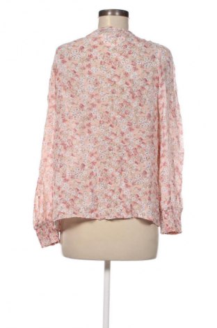 Damen Shirt Yessica, Größe M, Farbe Mehrfarbig, Preis € 13,99