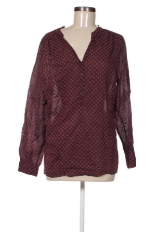 Damen Shirt Yessica, Größe XL, Farbe Mehrfarbig, Preis 13,99 €