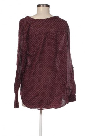 Damen Shirt Yessica, Größe XL, Farbe Mehrfarbig, Preis 13,99 €