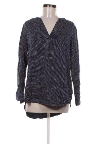 Damen Shirt Yessica, Größe L, Farbe Mehrfarbig, Preis € 13,99