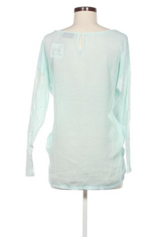 Bluză de femei Yessica, Mărime M, Culoare Verde, Preț 65,99 Lei