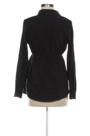 Bluză de femei Yessica, Mărime S, Culoare Negru, Preț 65,99 Lei