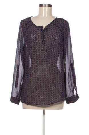 Damen Shirt Yessica, Größe L, Farbe Mehrfarbig, Preis 13,99 €